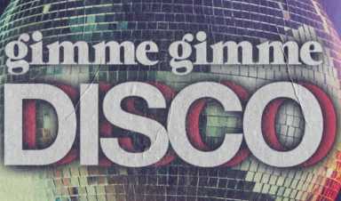 gimme-gimme-disco_05-14-22_19_627fdc305dd14-Yl27Vq.tmp_