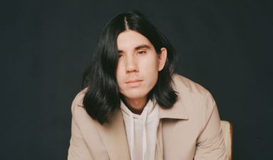 gryffin-tickets_04-25-25_17_67acd29836a4a-I8e5bB.tmp_