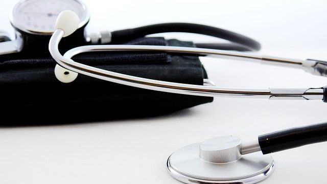 health