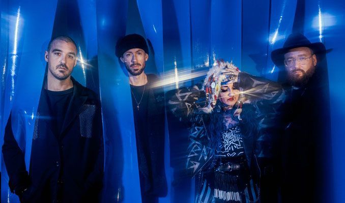 hiatus-kaiyote-tickets_08-17-25_17_67cb12c8f0cb1-8JfoJG.tmp_