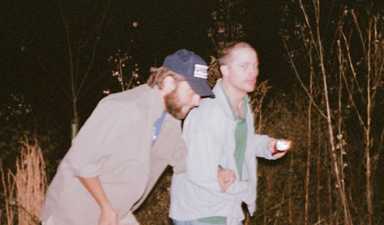 hovvdy-tickets_03-12-25_17_6711623838b59-1PLeUx.tmp_