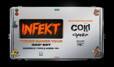 infekt-tickets_03-15-25_17_67a3f76391724-z7a8OM.tmp_