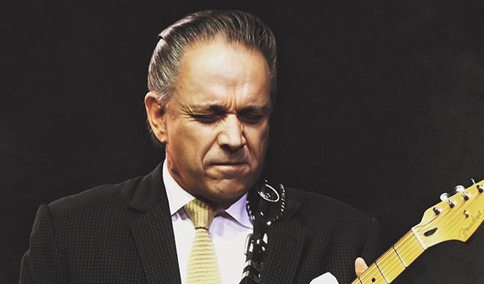 jimmie-vaughan-the-tilt-a-whirl-band-tickets_08-17-25_17_67d880ea3c697-HDLLXU.tmp_