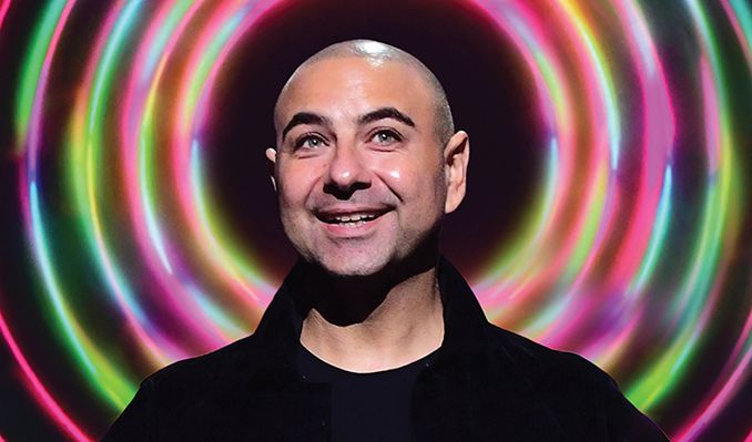 joe-avati-tickets_09-27-25_17_67c5efda1515e-4CFpS8.tmp_