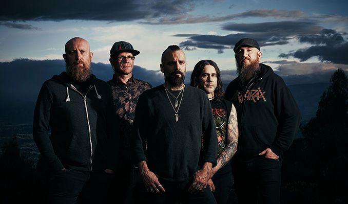 killswitch-engage_10-23-24_19_67191437ccd3f-ALTol0.tmp_