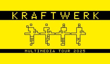 kraftwerk-tickets_03-13-25_17_674f7262bfe0c-3GUxTx.tmp_