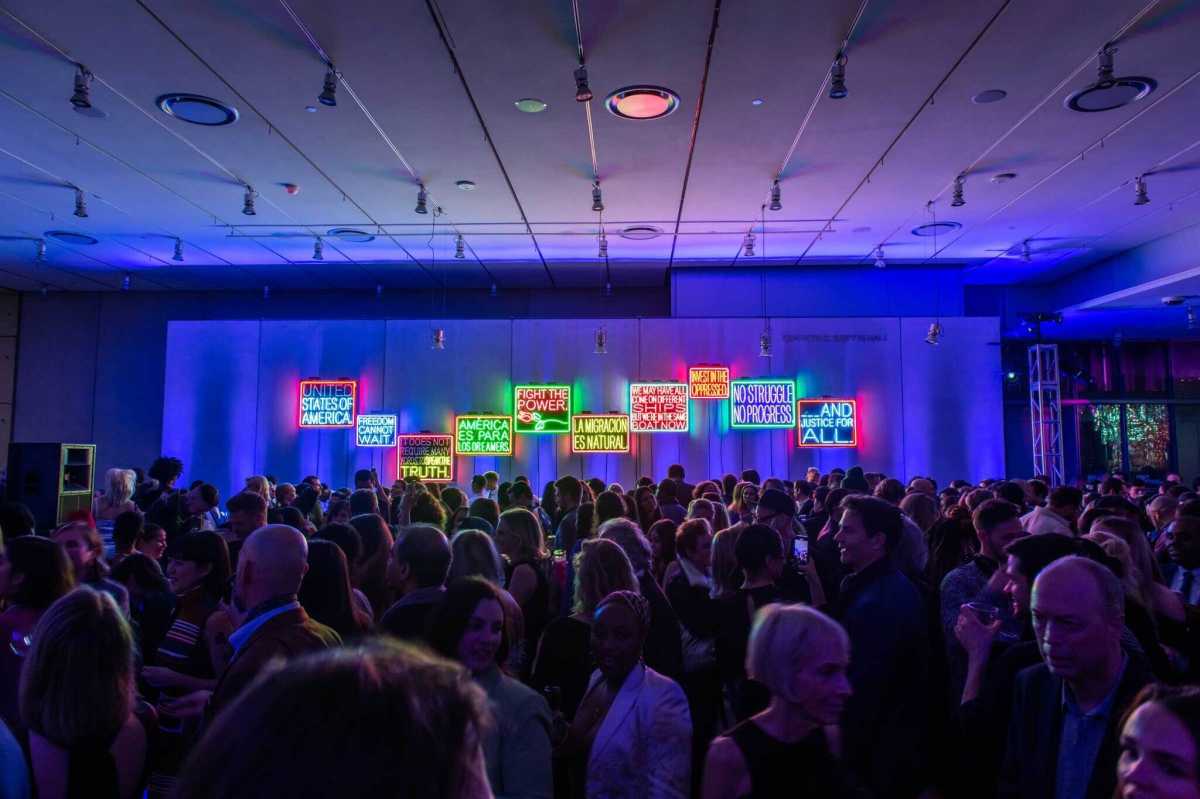 large_WMAA90788_WhitneyArtParty-4239_4aa6bf