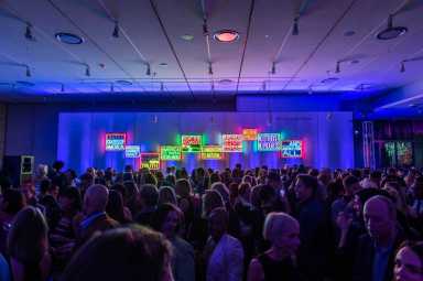 large_WMAA90788_WhitneyArtParty-4239_4aa6bf