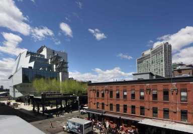 large_web-posting-for-walking-tour_5eac0c