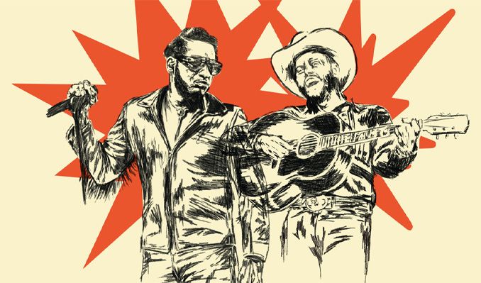 leon-bridges-tickets_09-04-25_17_67d9a49e75cf0-OwZIB0.tmp_