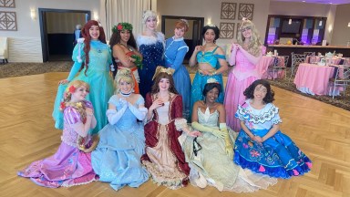 lif-calendar-Princess-Tea-Party-2025-04