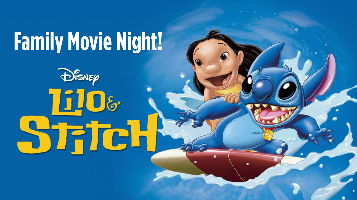 lilo-and-stitch