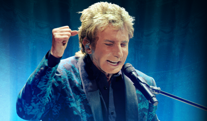 manilow-tickets_04-09-25_17_677d485e451a6-OlVGC3.tmp_