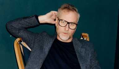 matt-berninger-tickets_05-30-25_17_67cf332b11b2b-3RtaTT.tmp_
