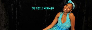 mermaid title