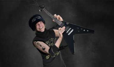 michael-schenker-tickets_09-14-25_17_67ca38ab3d289-kyWggU.tmp_