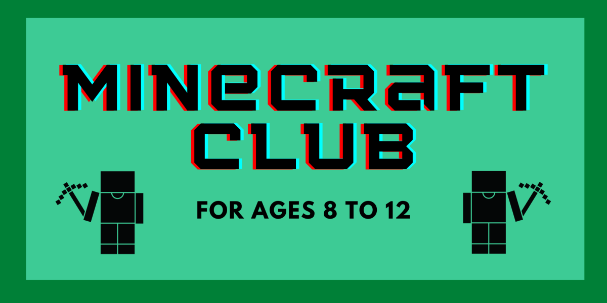 minecraft_fd7b48