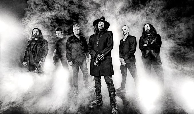 ministry-tickets_05-13-25_17_67a280115a8b6-UCfjZV.tmp_