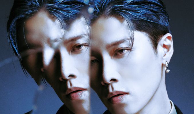 miyavi-tickets_05-11-25_17_67b6465a366f5-Sc4hEF.tmp_