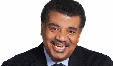 neil-degrasse-tyson-tickets_04-16-25_17_67bc96d7a453b-eY3yqg.tmp_