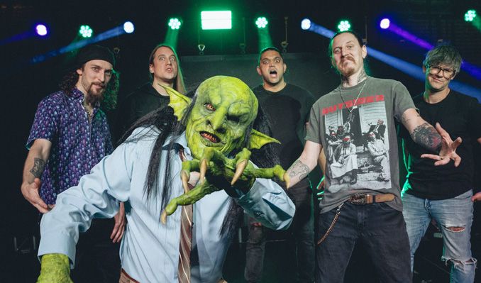 nekrogoblikon-tickets_05-24-25_17_67a3a93806cba-2Ah8W5.tmp_