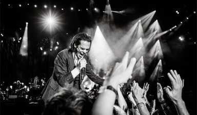 nick-cave-the-bad-seeds-tickets_04-17-25_17_66d7ab06d091d-TtXqBl.tmp_