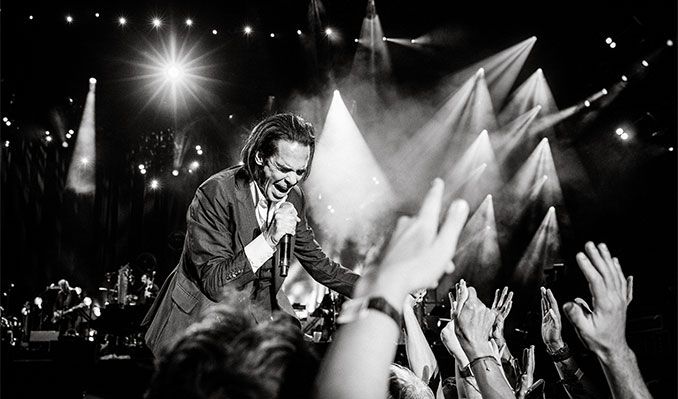 nick-cave-the-bad-seeds-tickets_04-17-25_17_66d7ab06d091d-TtXqBl.tmp_