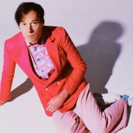 On of Montreal’s seminal album The Sunla