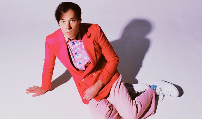 of-montreal-tickets_03-27-25_17_674f2e136a9ad-tR1aRb.tmp_