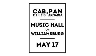 pan-arcadia-cab-ellis-tickets_05-17-25_17_67cf2f5642970-ZcwCiv.tmp_
