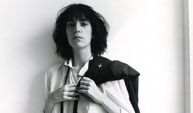 patti-smith-and-her-band-tickets_11-21-25_17_67aa389831a56-xBkYNG.tmp_