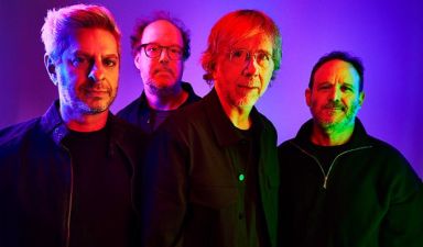 phish-tickets_07-23-25_17_67b4b1cdc5567-8BWkIV.tmp_