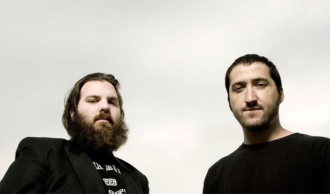 pinback-tickets_05-27-25_17_67c72fd965c63-MpzjYZ.tmp_