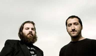 pinback-tickets_05-29-25_17_67c5fd6d9ea4c-TJiET4.tmp_