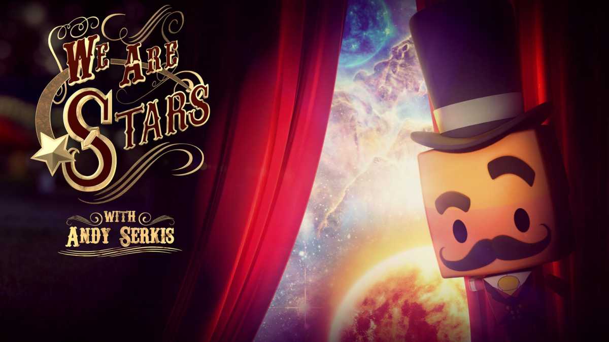planetarium-shows-we-are-stars-2048×1152