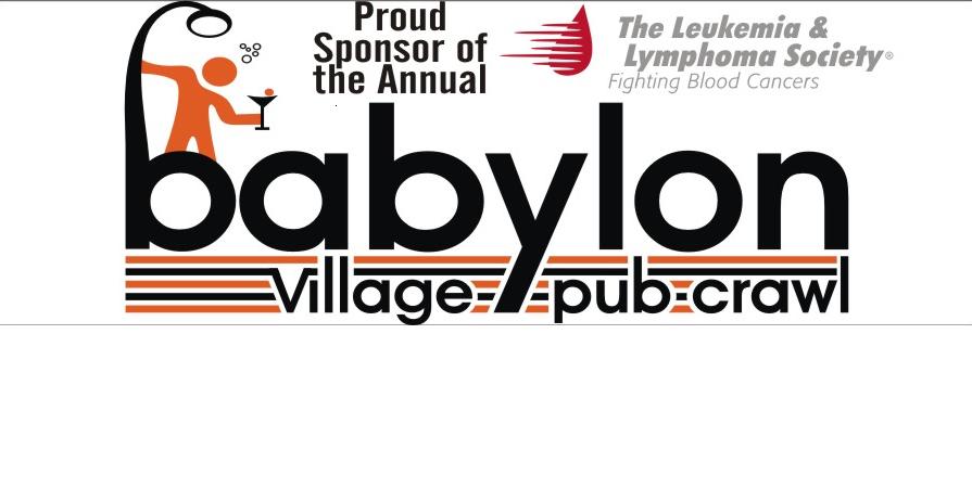 pubcrawl