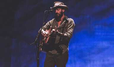 ray-lamontagne_07-18-22_19_62d59a87bd3e0-jJuKUq.tmp_