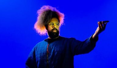 reggie-watts-tickets_03-22-25_17_66f6fca665dfa-ljiDEn.tmp_