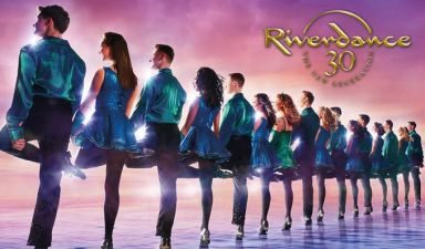 riverdance-tickets_03-28-25_17_66fc0f2b76812-eBrIlQ.tmp_