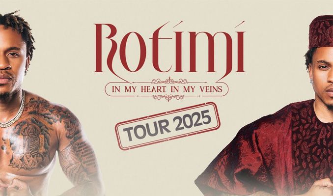 rotimi-tickets_05-07-25_17_67d05acfd2f33-bQsP5Q.tmp_