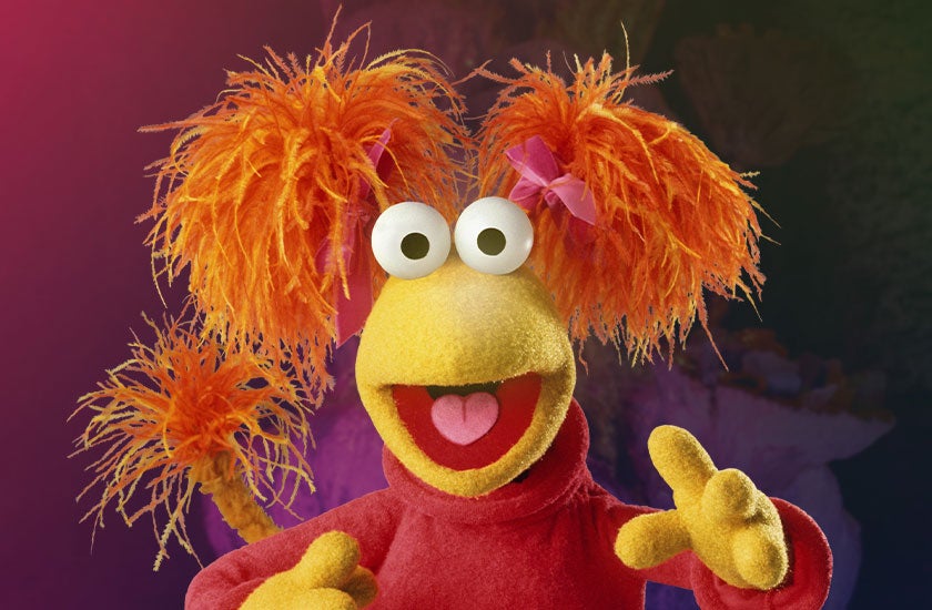 rp-calendar-Jim-Henson’s-Fraggle-Rock-Back-to-the-Rock LIVE-2025-04