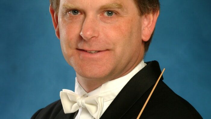 s4syG5XWT0GBArmpCIsKrQ.large