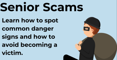 senior scams (6)