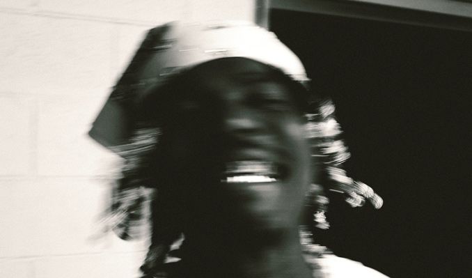 smino-tickets_06-03-25_17_67579432c4011-rzloRs.tmp_