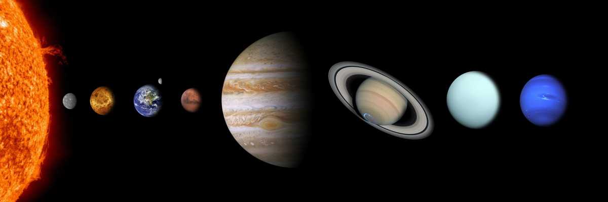solar-system