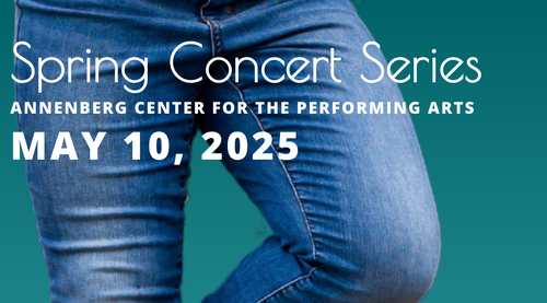 spring-concert-2025-poster-18-x-24-in_orig