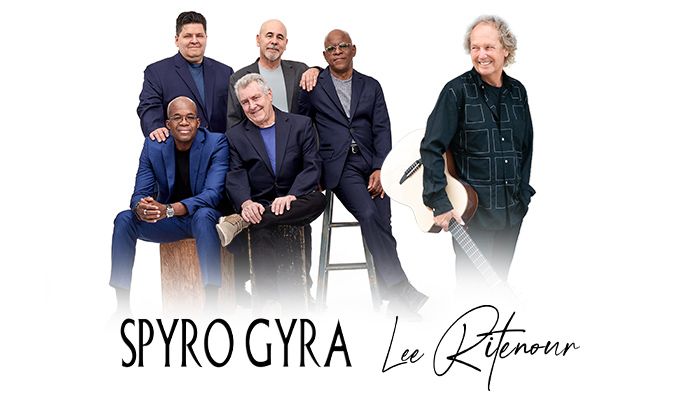 spyro-gyra-lee-ritenour-tickets_03-13-25_17_67054067b3588-E0c4CE.tmp_