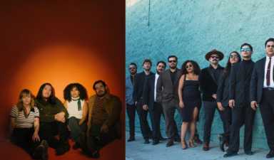 the-altons-thee-sinseers-club-heartache-tour-tickets_03-20-25_17_6716b3ba7435f-2kpL84.tmp_