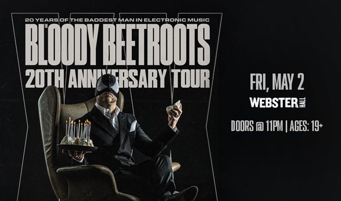 the-bloody-beetroots-tickets_05-02-25_17_67648dfb634f2-f4lGrm.tmp_