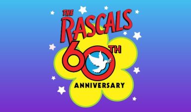 the-rascals-tickets_04-19-25_17_678aced5689df-F82o7t.tmp_